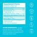 Neuro Mood & Energy Duo Calm & Clarity Mints (Honey Lemon 72 ct) + Energy & Focus Mints (Peppermint 72 ct) GABA L-Theanine Caffeine Vitamins for Stress Relief & Mental Focus - Buy Online on GoSupps.com