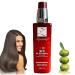 Zoropoetry Magic Hair Care - Magic Hair Care Serum - Zoropoetry Conditioner - Magic Hair Care for Curly, Dry, Damaged Hair (1pcs)