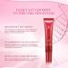 Herbal Foot Nail Cream Protector Skin Care Cream Ointment Treatment Toe Nail Onychomycosis Paronychia Anti Fungal Treatment Nail Repair Cream 15g - Buy Online on GoSupps.com