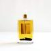 SWAY Trademark Dry Body Oil - Customizable Lightweight Formula | All-Natural Ingredients | 3.4 fl. oz. (Cologne) - Perfect for International Shipping - Buy Online on GoSupps.com