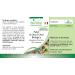 Fairvital | Comprim s d'herbe d'orge bio - 180 comprim s - Haute biodisponibilit - qualit contr l e et haute dose - 100% v g talien - Made in Germany - Buy Online on GoSupps.com