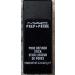 Buy M.A.C Prep + Prime Pore Refiner Stick 0.24 oz | International Shipping Available - Flawless Skin Finish - Buy Online on GoSupps.com