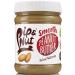 Pip & Nut Beurre de cacahu te 225 g