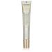 L'Or al Paris Colour Riche Le Gloss  Naturally Nude  0.4 fl. oz.