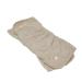 Close Pop-in Night Insert - Nighttime Diaper Booster Pack of 3 - Grey Day | International Shipping - Buy Online on GoSupps.com