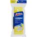 Quickie Sponge Mop Refill 3 x 9 Type S - 4 Pack | Replacement Mop Heads - Buy Online on GoSupps.com