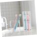 Frcolor Nano Ultra-Fine Toothbrush Set - 2 Long Stem Brushes for Daily Gum Care | Ideal for Sensitive Teeth - Buy Online on GoSupps.com