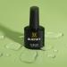 BLUESKY PH Bond 10ml PH Balancing Gel Nail Prep Prevents Gel Nail Polish Lifting and Peeling Extends Manicure Life for a 21 Day Long-Lasting Manicure Professional Salon & Home Use - Buy Online on GoSupps.com