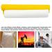 Silk Screen Printing Mesh  100/110/120/140/160/180/200/250/300Mesh  White Yellow for Screen Printing Machine Equipment Accessories  Filter Painting  Polyester Fabric (100M/40T White) - Buy Online on GoSupps.com