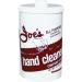 1 Gallon Plastic Pail Hand Cleaner | Premium Industrial Hand Cleaning Solution - Fast International Shipping - Buy Online on GoSupps.com