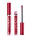 Topcent 6 Colors Matte Liquid Lipstick Set - Long-Lasting, Non-Stick, Waterproof Lip Gloss (B) - Buy Online on GoSupps.com