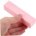 15 pi ces Bo tes Papier Rose l gant pour Tubes de Gloss Protection L g re et Design Minimaliste pour Cosm tiques - Buy Online on GoSupps.com