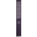 By Terry Volume & Lengthening Mascara | Lash-Expert Twist Brush | Master Black | 8.3g (0.28 Oz) - Buy Online on GoSupps.com