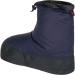 Western Mountaineering Men's Navy Blue Medium Standard Booties - Buy Online on GoSupps.com