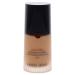 Giorgio Armani Power Fabric Longwear High Cover Foundation SPF 25 - 5.75 Women 1 oz - Buy Online on GoSupps.com
