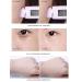 MTUVKGT Mushroom Head Air Cushion CC Cream Foundation - Waterproof BB Cream for Flawless Coverage Natural Concealer & Even Skin Tone (1 Pack) - Buy Online on GoSupps.com