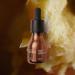 Buy Natura Ekos Murumuru Night Serum | Revitalize Your Skin | International Shipping Available - Buy Online on GoSupps.com