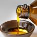 1000ml Cod Liver Oil for Animals & Dogs - Veterinary Feed Grade Liquid 1 Litre - Buy Online on GoSupps.com