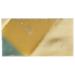 Buy PACHA SOAP Pachafetti Bar Soap 4 OZ - Natural Ingredients Eco-Friendly | Shop Internationally - Buy Online on GoSupps.com