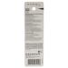 Rimmel Colour Precise Eyeliner in White - 1 Count Pack for Defined Eye Looks - Buy Online on GoSupps.com