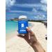 BEARVANA Booty Enhancing Gummy Supplement - Berry Flavored Multivitamins for Curvy Shape - 60 Gummies - Buy Online on GoSupps.com