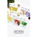 The Face Shop Real Nature Honey Face Mask - K-Beauty Skincare for Glowing Moisture & Radiance - Buy Online on GoSupps.com