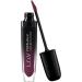  L.O.V L.O.V - Fatalmuse 790 Matte Liquid Lipstick - Buy Online on GoSupps.com