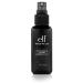 Buy (2 Pack) Elf Studio Makeup Mist & Set - Clear | International Shipping | Elf Cosmetics - Buy Online on GoSupps.com