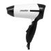 Adler MS 2262 Mesko hairdryer with 2 speeds 1000 watts