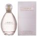 Sarah Jessica Parker Lovely Eau De Parfum Spray 3.4 Fluid Ounce 1 Fl Oz (Pack of 1) - Buy Online on GoSupps.com