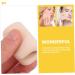 FRCOLOR 6 Sets Puff Women Sponge Puff Foundation Puff Blending Sponges for Makeup Powder Puffs for Women Makeup Supplies Cotton Makeup Applicator Tools Sponge Box Girl Make up - Buy Online on GoSupps.com
