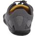 Buy Vibram Men's 15m0701 KSO Evo Fitness Shoes - 46 EU - Grey/Black - International Shipping Available - Buy Online on GoSupps.com