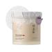 SKINFOOD Licorice Soothing Pad (250g/8.45fl.oz) 60ea - Herbal complex ingredients Plums Angelica Rehmannia Root Watery Essence Formula Quilted Cotton Pad with Several Layers