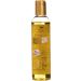 AVLON Keracare Essential Oils 8 Ounce by Avlon - Buy Online on GoSupps.com