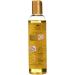 AVLON Keracare Essential Oils 8 Ounce by Avlon