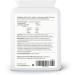 Green Tea Extract Supplement - 480mg (12:1) - 90 Capsules | Rich in Polyphenols, Catechins, and EGCG | UK Manufactured to GMP Standards - Buy Online on GoSupps.com