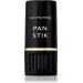 Panstik Foundation - 12 True Beige | Smooth & Even Coverage for Flawless Skin - Buy Online on GoSupps.com