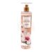 Bath & Body Works Hibiscus Paradise Fine Fragrance Mist 8 Fluid Ounce Spray