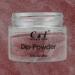 C & I Dip Powder Glitters Color Collection Shining Dipping Powder for Nail Beauty Acrylic Color System (# 84) - Buy Online on GoSupps.com