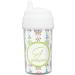 RNK Shops Dreamcatcher Toddler Sippy Cup (Personalized)