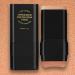 Full Coverage Stick Foundation Full Coverage Stick Foundation 15g Dual-Headed Skin Foundation Dual-Headed Moisturizing Face Cream Under-Eye Cream for Women - Buy Online on GoSupps.com