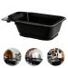 Lurrose Hair Dye Bowl - Professional Color Mixing Bowl for Perfect Hair Dyeing | Fast International Shipping - Buy Online on GoSupps.com