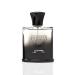 META-BOSEM Avento Uomo Men's Cologne Eau de Toilette Natural Spray - Masculine Aroma Notes - Fresh Scent - Great Holiday Gift - for All Day Use - a Classic Bottle 3.4 Fluid Ounce/100Ml Avento Uomo 3.4 Fl Oz (Pack of 1) - Buy Online on GoSupps.com