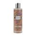 Jeanne en Provence - Shower Oil - Gourmet Lavender - Made in France - 250 ml