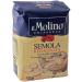 Molino Chiavazza - Premium Italian Strong White Bread Flour (1Kg)
