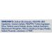 Arm & Hammer Sensitive Pro Daily Toothpaste 75ml - Gentle Dental Care for Sensitivity - Buy Online on GoSupps.com