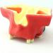 LBYLYH Dental Oral Model & Jaw Implant Surgical Model - Breast Lift Operation Training Tool - Buy Online on GoSupps.com