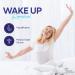 NIVEUS Gentle Mouth Tape for Nose Breathing | Dentist Developed, FSA HSA Approved, Improved Sleep, Reduced Snoring | Sensitive Skin (3 Month Supply) - Buy Online on GoSupps.com