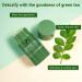 SOTRUE Green Tea Cleansing Mask Stick - Blackhead Removal Oil Control & Anti-Acne | Purifying Detox Mud Mask | Made in India - International Shipping Available - Buy Online on GoSupps.com