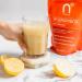 Naturya BrainBox (Naturya BrainBox Elevate) - Buy Online on GoSupps.com